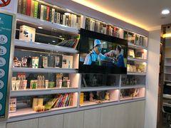 -维乐口腔·埃齐门诊(静安店)