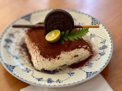 -More than cafe·置外咖啡