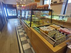 -味多美蛋糕(古城店)