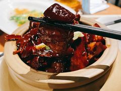 -上海小南国(正大店)