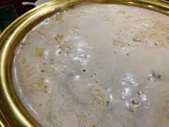 锅茶-罕山奶茶馆(和平路店)