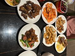 -东吴水韵(吴中店)