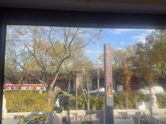 -满堂·烤鸭店·北京菜(鼓楼店)