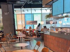 -Wagas沃歌斯(星荟中心店)