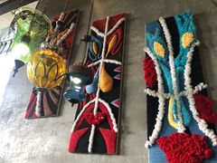 -reading cafe瑞汀咖啡(新华路店)