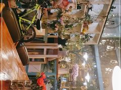 -Kitchen·Y洋厨房西餐厅(王府壹号店)