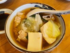 -天手古舞居酒屋(889广场店)