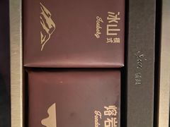 -LanTa蓝塔烘焙(中原万达店)