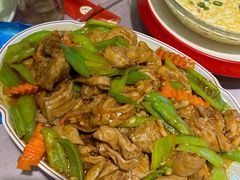 -迎宾大酒店(东北大马路店)