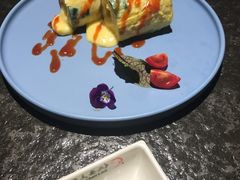 -将太无二·北美传奇寿司(瑞士公寓店)
