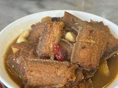 -双和顺-清真(灯市口西街店)