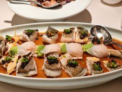 -国际大厦谭家官府菜(中山路店)