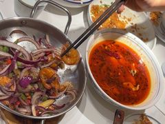 -吴家·淮扬小馆(滨湖银泰店)