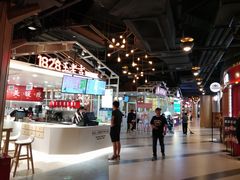 -白玉兰食品(甜云店)