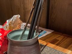 -湊湊火锅·茶憩(皇姑万象汇店)