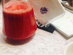 -一天好养生火锅·衢州人自己的火锅(阳光水岸店)