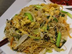 -旺达·福州菜(正大广场店)