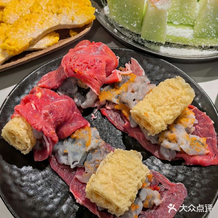 来狮山龙湖 我只干一件事！