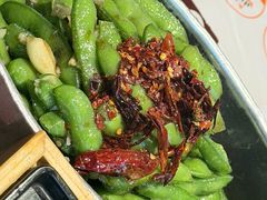 -靓靓蒸虾·头牌蒸虾(雪松路总店)