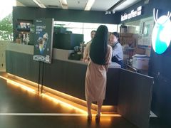 -瑞幸咖啡(同聚远景店)