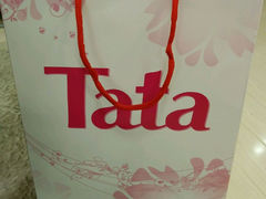 android_upload_pic-百盛(中山路店)