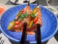 -和牛食堂•BISTRO(广州首店)