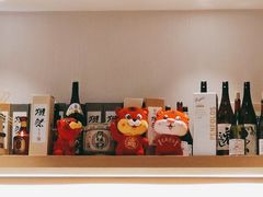 -早一美餐厅·EBISU(会展誉景店)