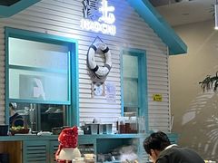 -濠七糟粕醋•海南酸汤火锅(中关村店)
