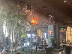 -新沸腾鱼乡(世贸天阶店)