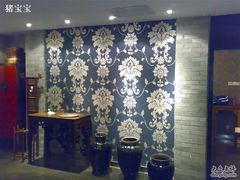 -唐廊烤鸭店(工体店)