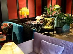 -小凤仙公馆酒店