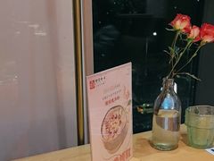 -甘思咪哚·云南艺术餐厅(天河广百店)