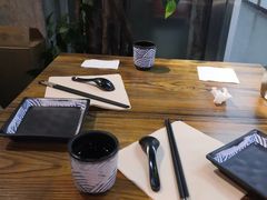 -Hi YOU你的饭局泰餐厅(雍和宫店)