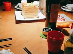 -庆江南江南菜(昆山吾悦广场店)