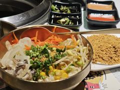 -炭之家·齐齐哈尔非遗烤肉·鲜切直供(中央大街店)