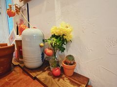-Joymean coffee.见面咖啡