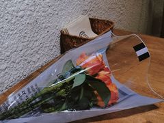 -甘单茶事小馆(洋河店)