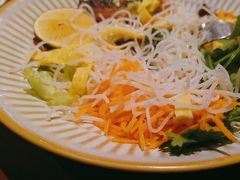 -BAKER&SPICE(BFC外滩金融中心店)