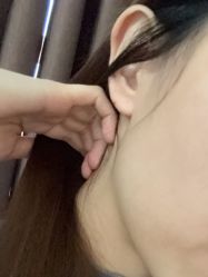 点击看大图 -广州美莱医疗美容医院