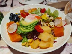 -ROIIN用心(武汉首店)