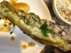 -李记潮汕砂锅粥(营福路店)