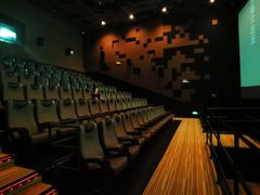 -百丽宫影城(嘉里汇店)