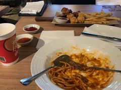 -必胜客(北苑路店)