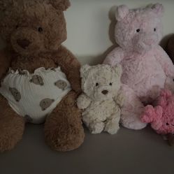 -Hamleys 玩具王国(杭州店)