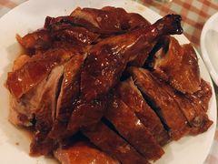 -聂记粤菜馆(鼓西路店)