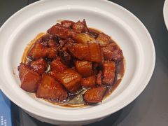 -不倒翁·徽天下名菜楼(马鞍山路店)