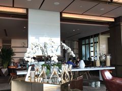 -恰餐厅CHAR Grill(北京三里屯洲际店)