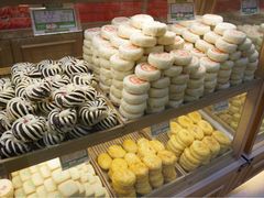 iphone_upload_pic-稻香村(前门公交站店)