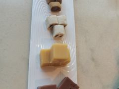 -御提小馆烤鸭店(陆家嘴店)
