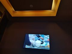 -益健·足疗汗蒸SPA(芙蓉广场店)